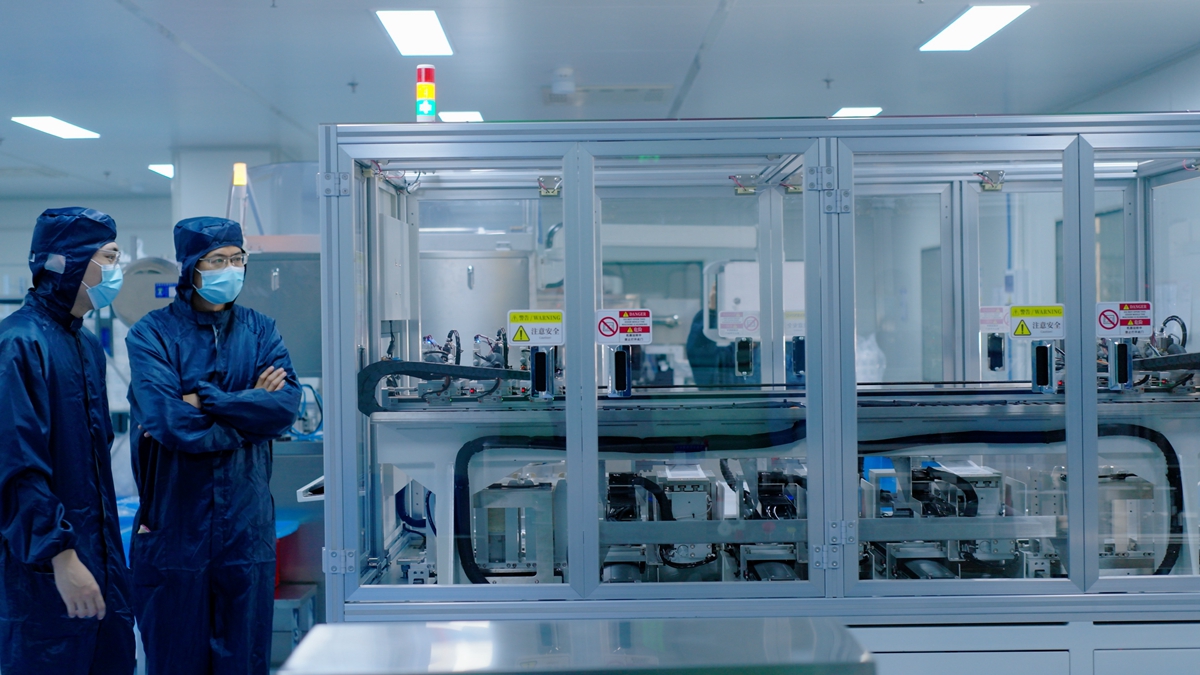 11 自主研發(fā)成果 包裝機(jī)械.jpg